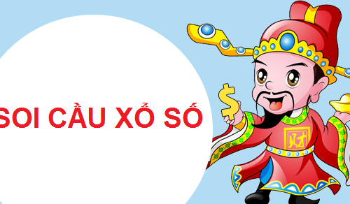 xsmn dự đoán sớ đầu đuôi giải 8 chuẩn hôm nay