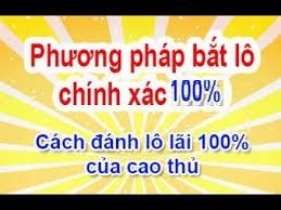 xsmn dự đoán song thủ lô chuẩn hôm nay