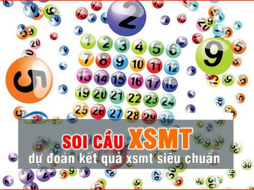 xsmt dự đoán đầu đuôi giải đặc biệt hôm nay