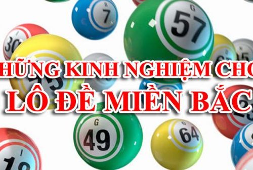 tổng đề là gì? cách bắt tổng lô đề và soi cầu thống kê 2025